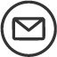 mail
