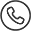 tel